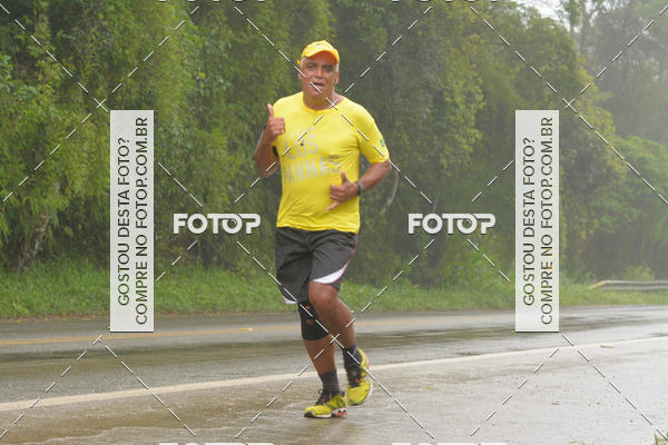 Buy your photos of the eventTreino na Estrada Velha de Santos on Fotop