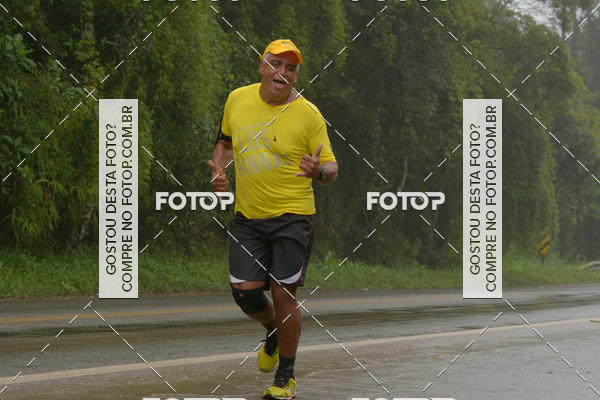 Buy your photos of the eventTreino na Estrada Velha de Santos on Fotop