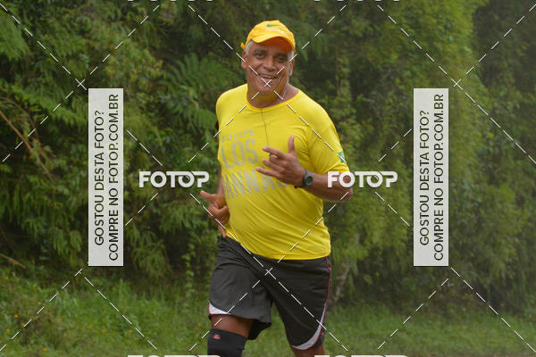 Buy your photos of the eventTreino na Estrada Velha de Santos on Fotop