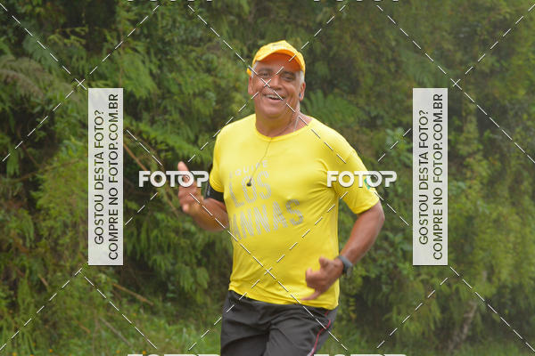 Buy your photos of the eventTreino na Estrada Velha de Santos on Fotop