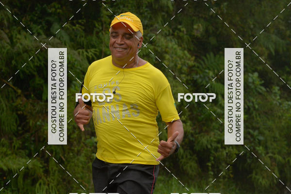 Buy your photos of the eventTreino na Estrada Velha de Santos on Fotop