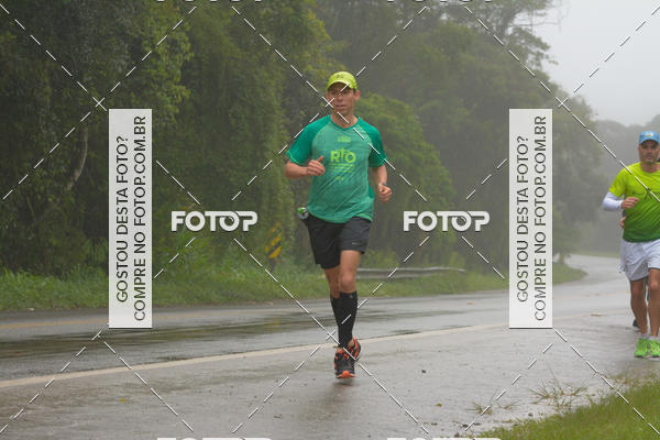 Buy your photos of the eventTreino na Estrada Velha de Santos on Fotop