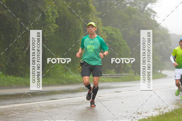 Buy your photos of the eventTreino na Estrada Velha de Santos on Fotop