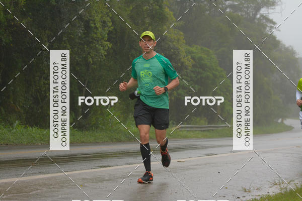 Buy your photos of the eventTreino na Estrada Velha de Santos on Fotop