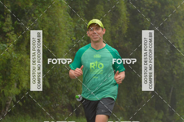 Buy your photos of the eventTreino na Estrada Velha de Santos on Fotop