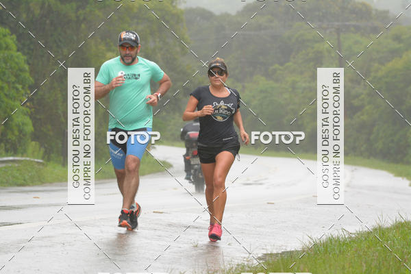 Buy your photos of the eventTreino na Estrada Velha de Santos on Fotop
