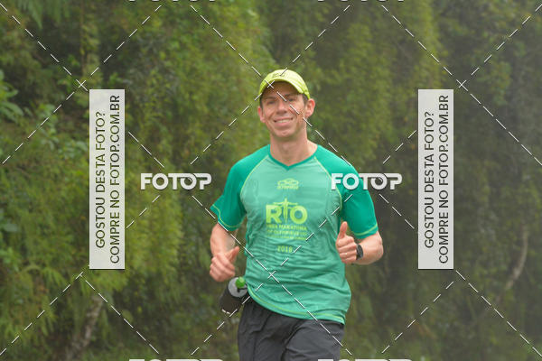 Buy your photos of the eventTreino na Estrada Velha de Santos on Fotop