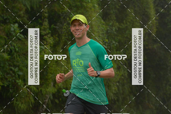 Buy your photos of the eventTreino na Estrada Velha de Santos on Fotop