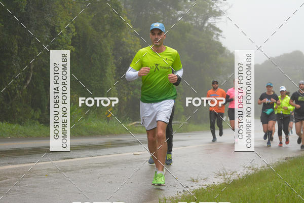 Buy your photos of the eventTreino na Estrada Velha de Santos on Fotop