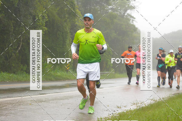 Buy your photos of the eventTreino na Estrada Velha de Santos on Fotop