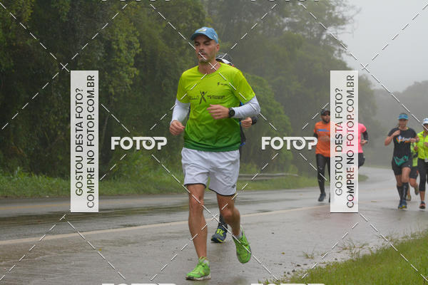 Buy your photos of the eventTreino na Estrada Velha de Santos on Fotop