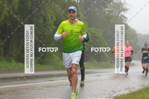 Buy your photos of the eventTreino na Estrada Velha de Santos on Fotop