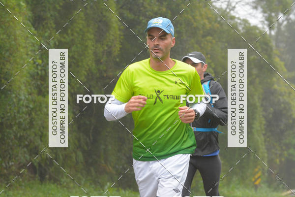 Buy your photos of the eventTreino na Estrada Velha de Santos on Fotop