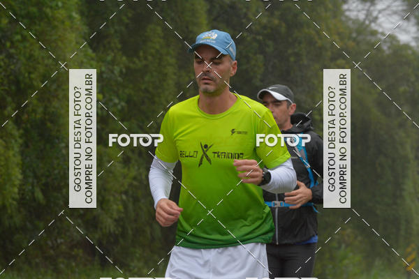 Buy your photos of the eventTreino na Estrada Velha de Santos on Fotop