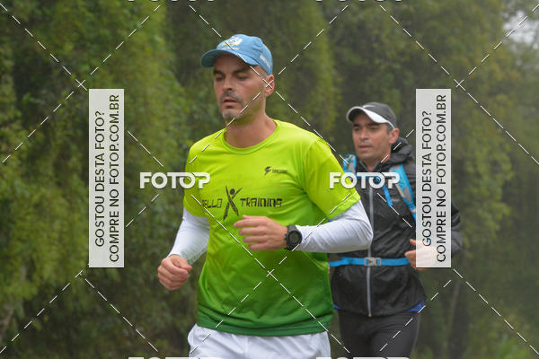 Buy your photos of the eventTreino na Estrada Velha de Santos on Fotop