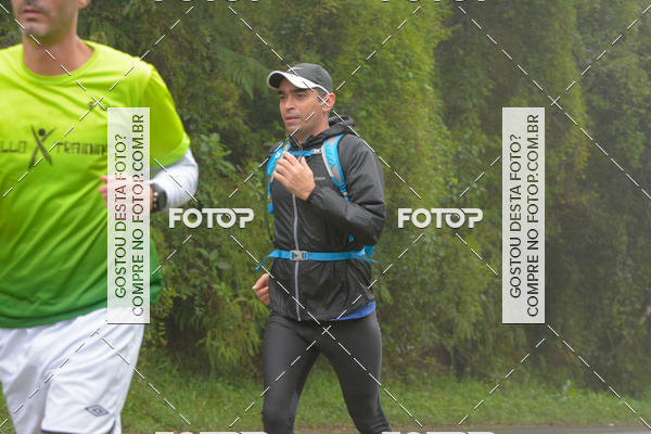 Buy your photos of the eventTreino na Estrada Velha de Santos on Fotop