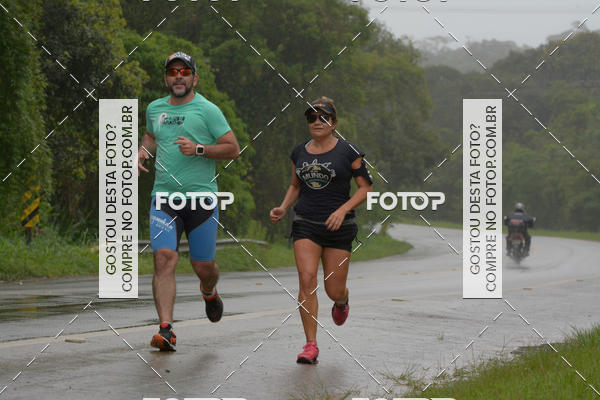 Buy your photos of the eventTreino na Estrada Velha de Santos on Fotop