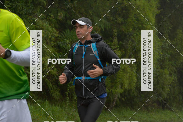 Buy your photos of the eventTreino na Estrada Velha de Santos on Fotop
