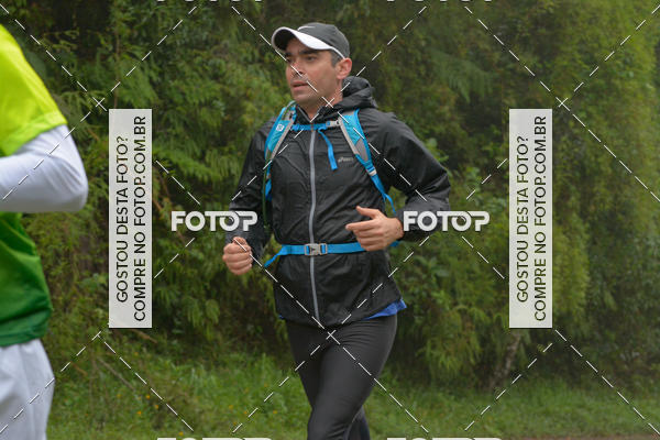 Buy your photos of the eventTreino na Estrada Velha de Santos on Fotop