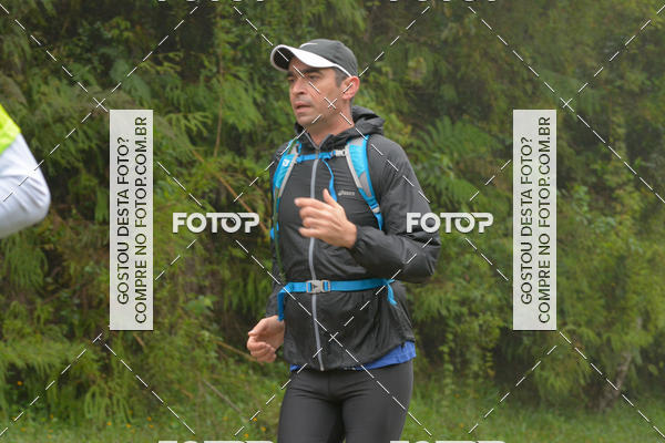 Buy your photos of the eventTreino na Estrada Velha de Santos on Fotop
