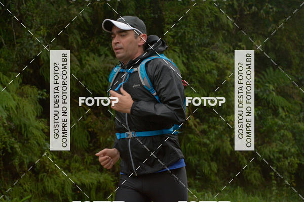 Buy your photos of the eventTreino na Estrada Velha de Santos on Fotop