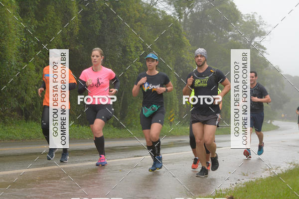 Buy your photos of the eventTreino na Estrada Velha de Santos on Fotop
