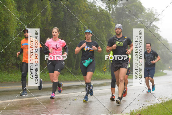 Buy your photos of the eventTreino na Estrada Velha de Santos on Fotop