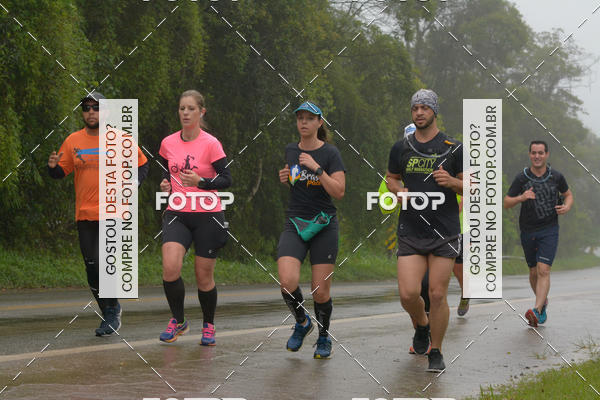 Buy your photos of the eventTreino na Estrada Velha de Santos on Fotop