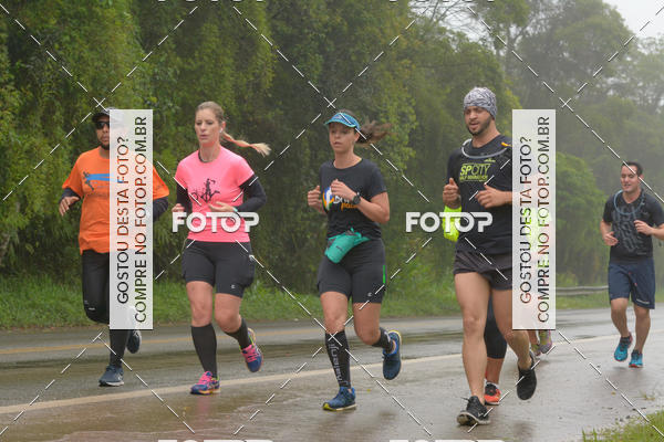 Buy your photos of the eventTreino na Estrada Velha de Santos on Fotop