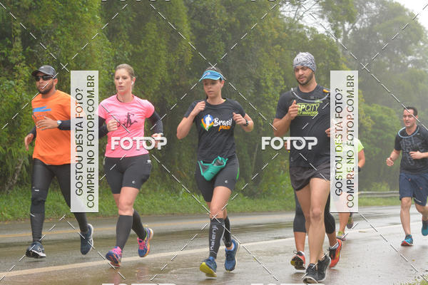 Buy your photos of the eventTreino na Estrada Velha de Santos on Fotop