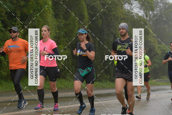 Buy your photos of the eventTreino na Estrada Velha de Santos on Fotop