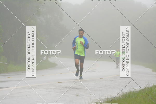 Buy your photos of the eventTreino na Estrada Velha de Santos on Fotop