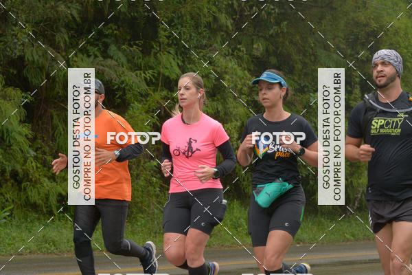 Buy your photos of the eventTreino na Estrada Velha de Santos on Fotop