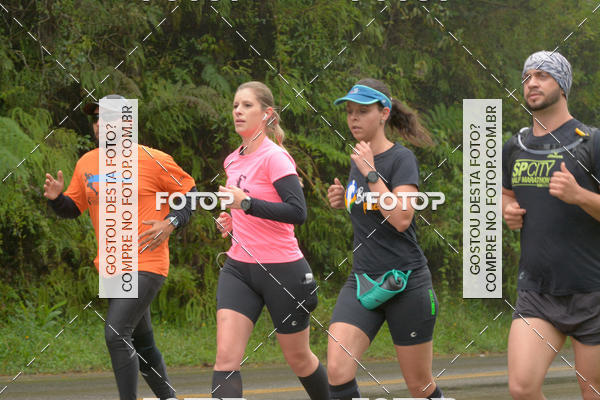 Buy your photos of the eventTreino na Estrada Velha de Santos on Fotop