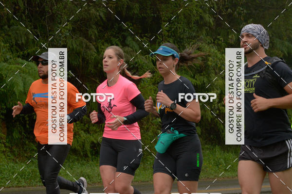 Buy your photos of the eventTreino na Estrada Velha de Santos on Fotop