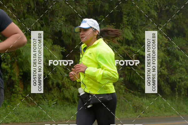 Buy your photos of the eventTreino na Estrada Velha de Santos on Fotop