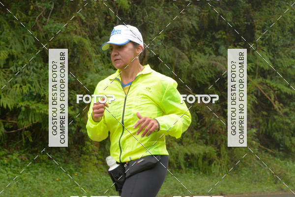 Buy your photos of the eventTreino na Estrada Velha de Santos on Fotop