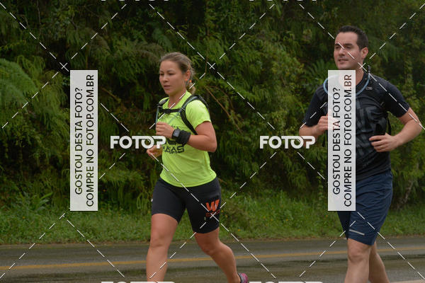 Buy your photos of the eventTreino na Estrada Velha de Santos on Fotop