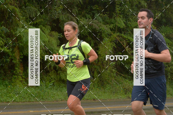 Buy your photos of the eventTreino na Estrada Velha de Santos on Fotop