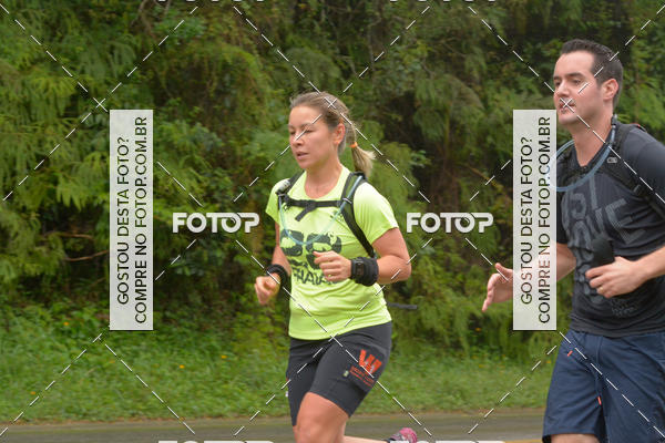 Buy your photos of the eventTreino na Estrada Velha de Santos on Fotop