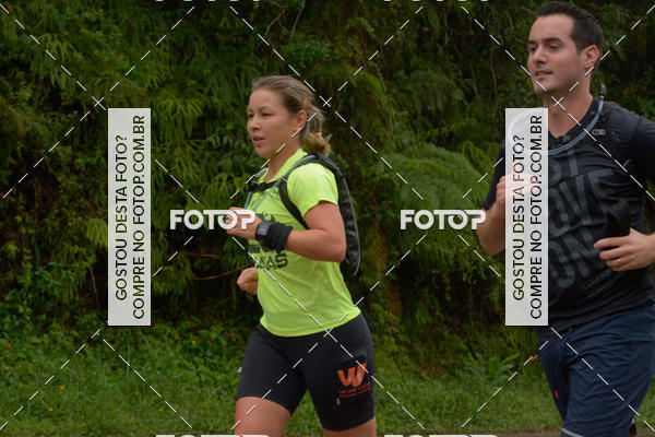 Buy your photos of the eventTreino na Estrada Velha de Santos on Fotop