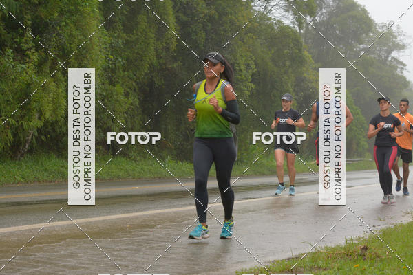 Buy your photos of the eventTreino na Estrada Velha de Santos on Fotop