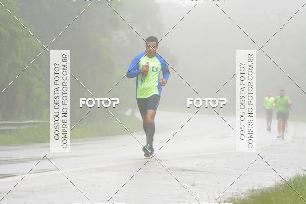 Buy your photos of the eventTreino na Estrada Velha de Santos on Fotop