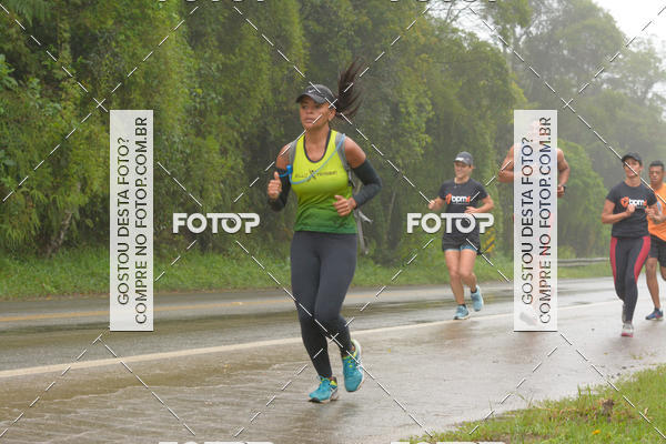 Buy your photos of the eventTreino na Estrada Velha de Santos on Fotop