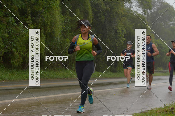Buy your photos of the eventTreino na Estrada Velha de Santos on Fotop