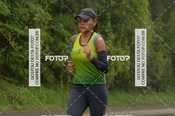 Buy your photos of the eventTreino na Estrada Velha de Santos on Fotop