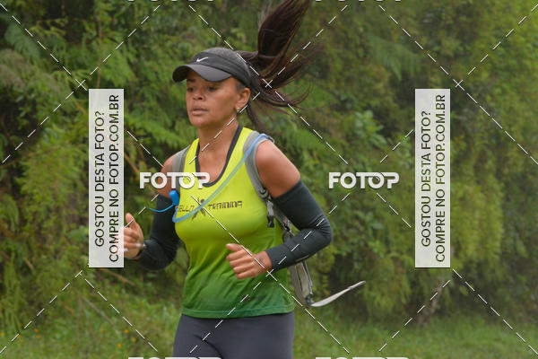 Buy your photos of the eventTreino na Estrada Velha de Santos on Fotop