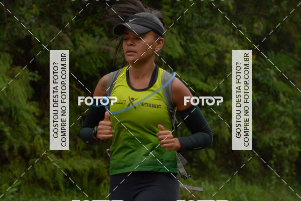 Buy your photos of the eventTreino na Estrada Velha de Santos on Fotop