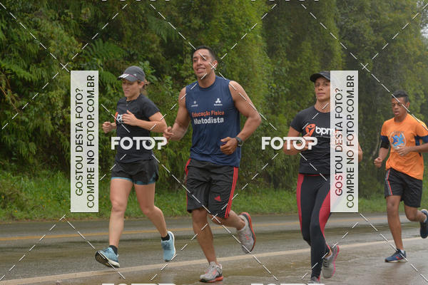 Buy your photos of the eventTreino na Estrada Velha de Santos on Fotop