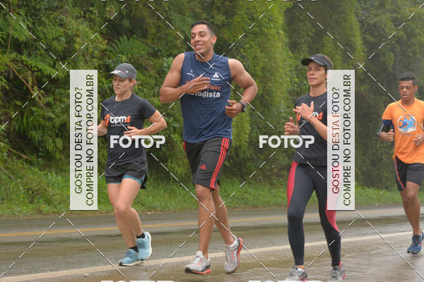 Buy your photos of the eventTreino na Estrada Velha de Santos on Fotop